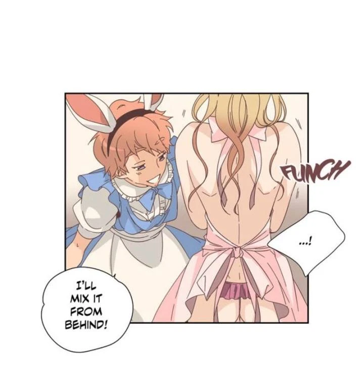Chapter 19, page 34