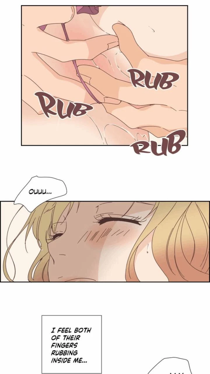 Chapter 19, page 36