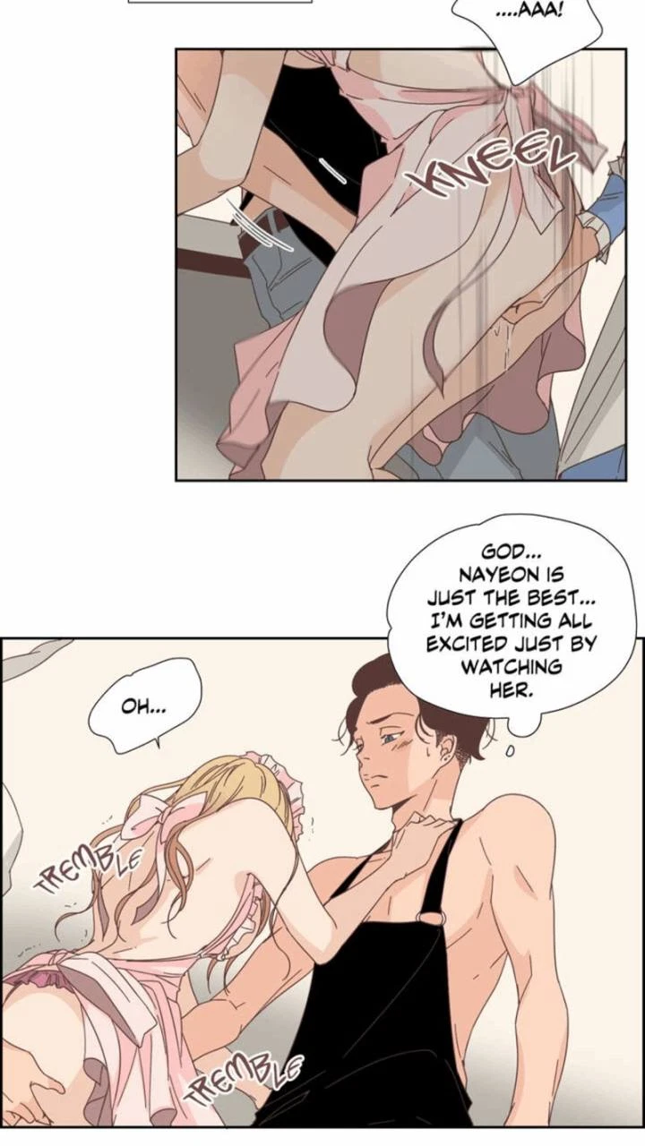 Chapter 19, page 37