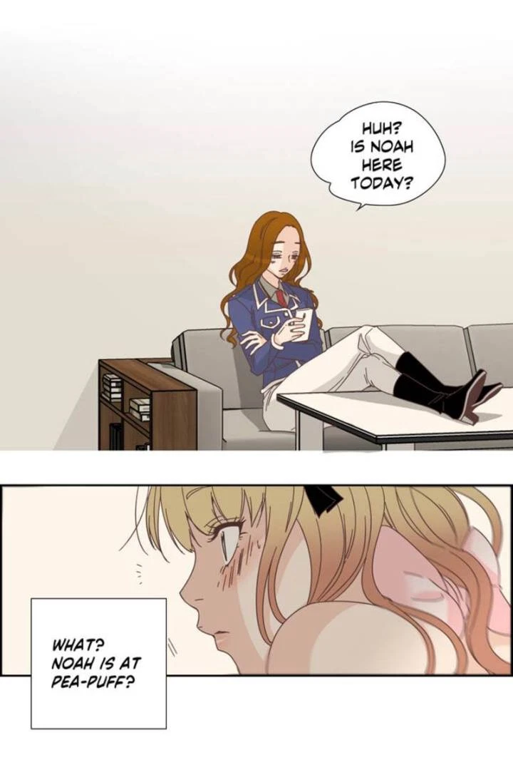 Chapter 19, page 43