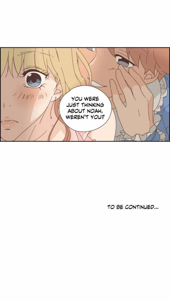 Chapter 19, page 45