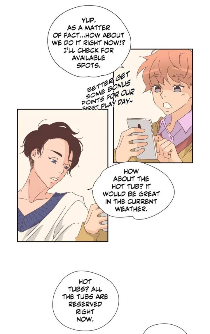 Chapter 19, page 5