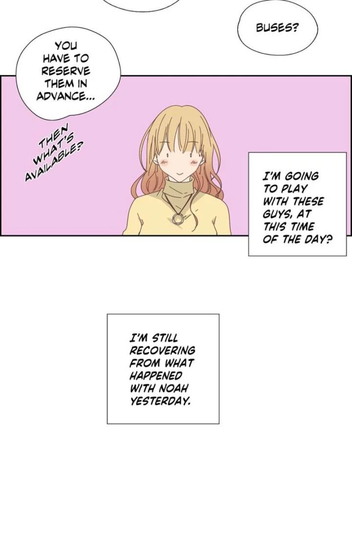 Chapter 19, page 6