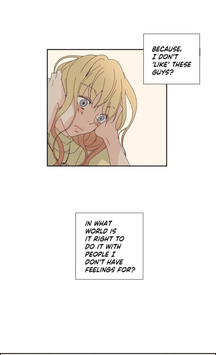 Chapter 19, page 8