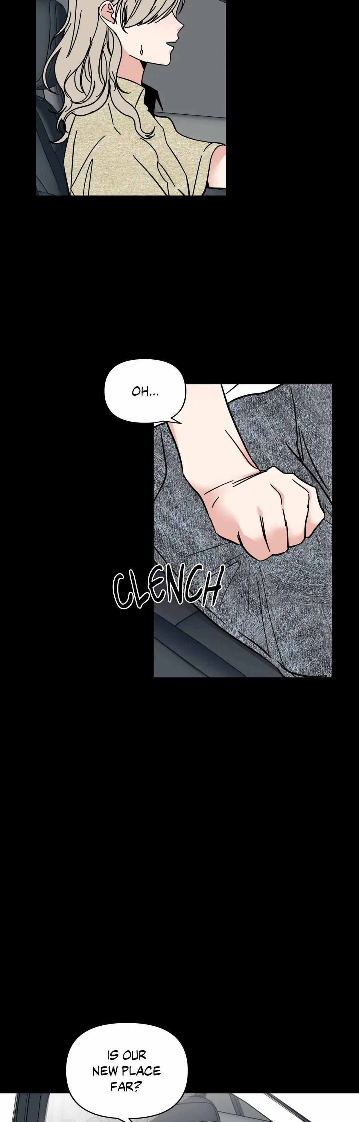 One Night Only Chapter 45.11, page 24