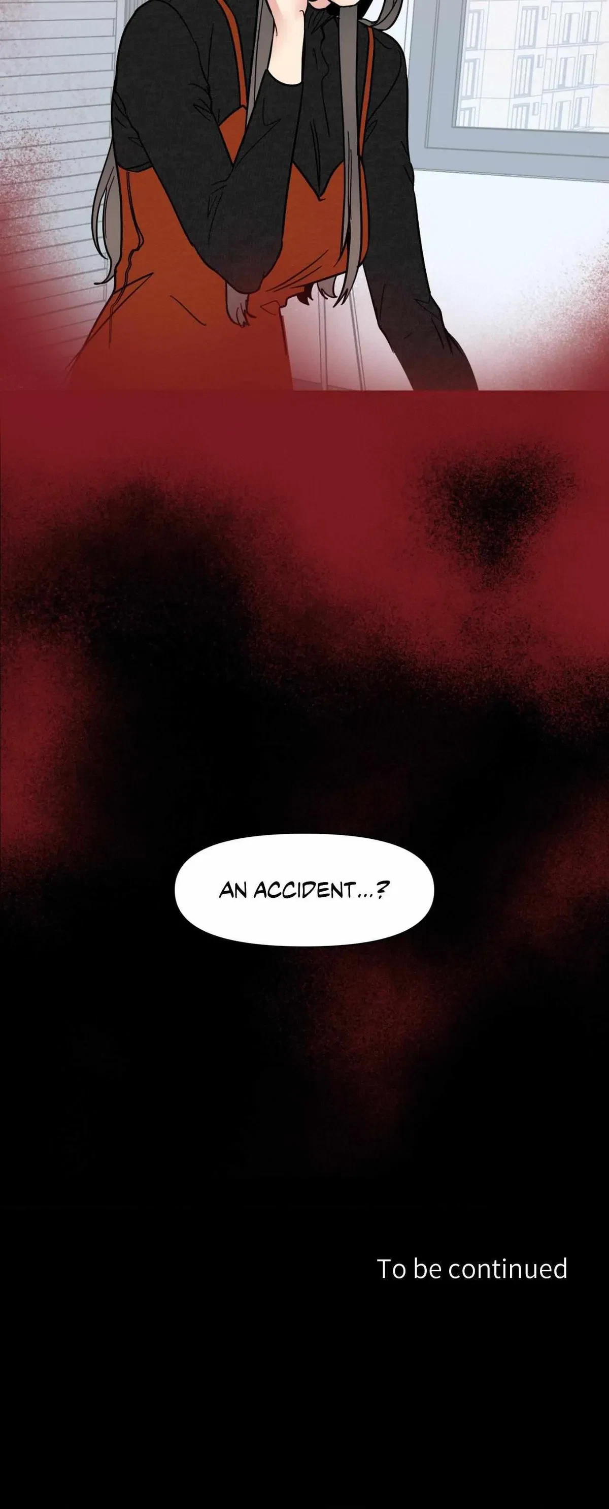 One Night Only Chapter 45.11, page 43
