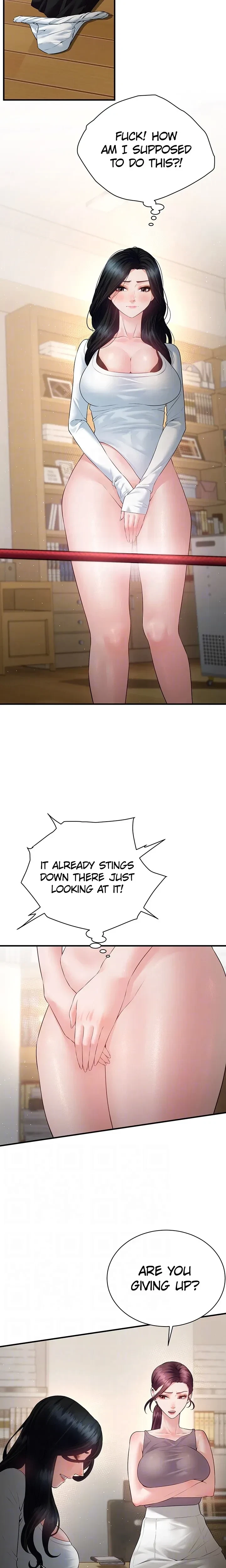 Chapter 31, page 14