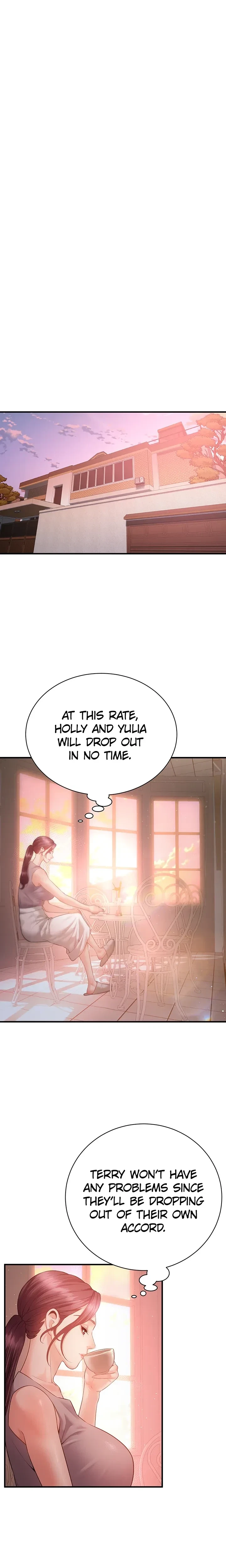 Chapter 31, page 18