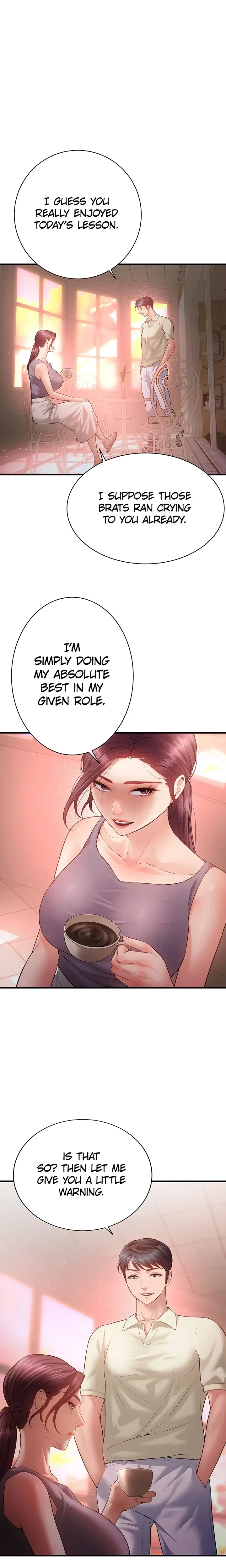 Chapter 31, page 20