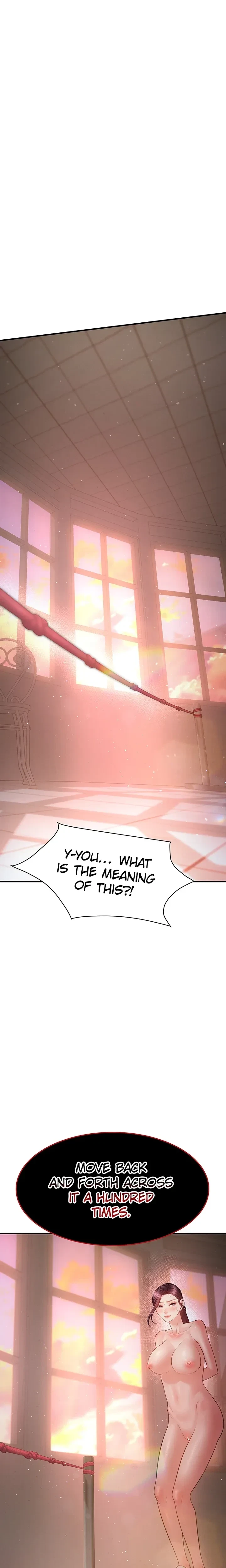 Chapter 31, page 22
