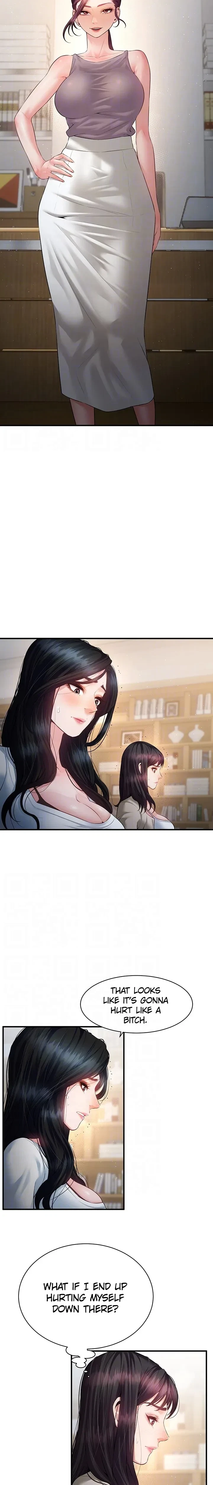 Chapter 31, page 6
