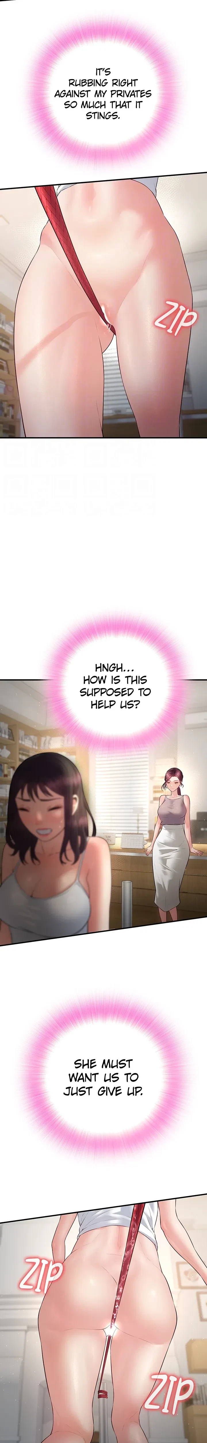 Chapter 31, page 9