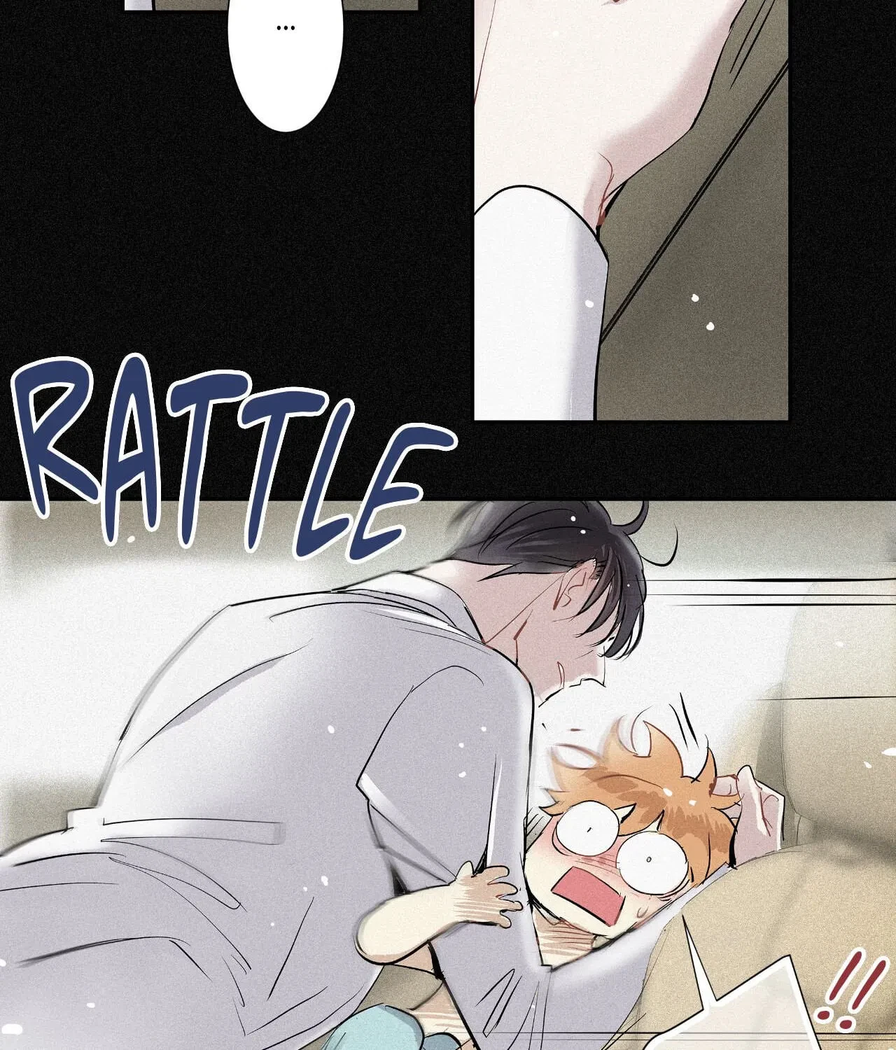 Chapter 52, page 12