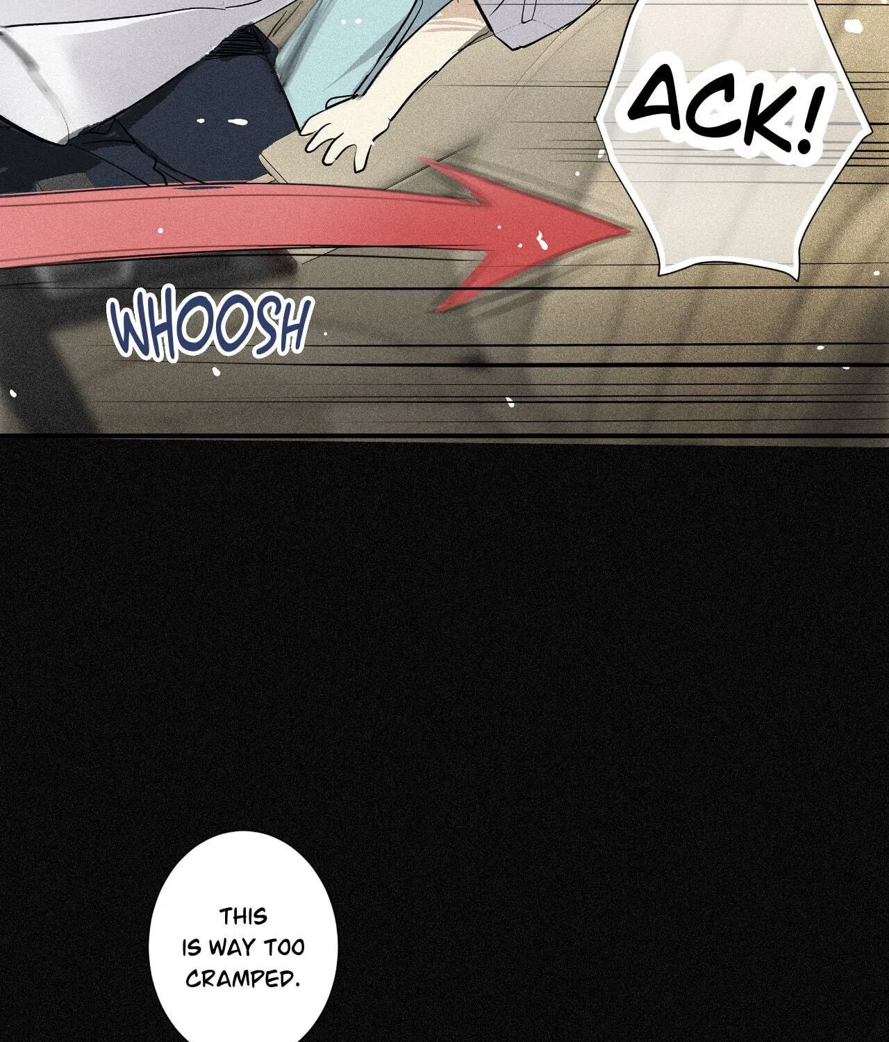 Chapter 52, page 13