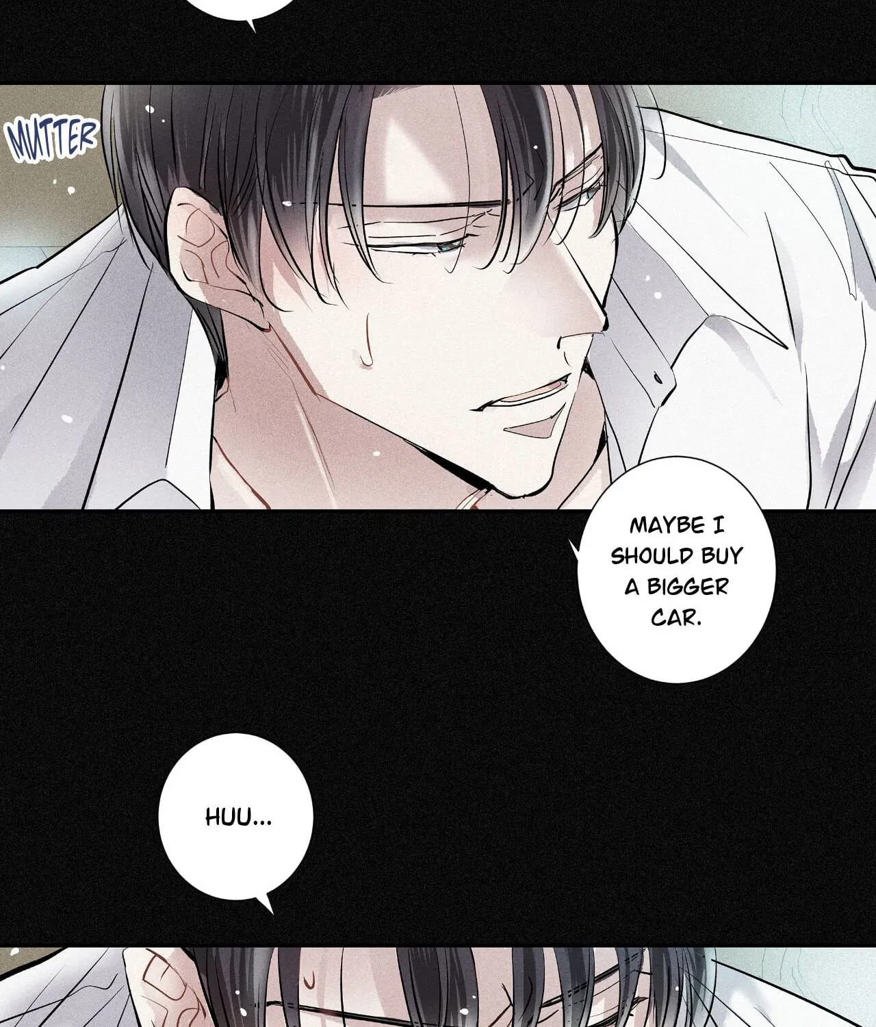 Chapter 52, page 14