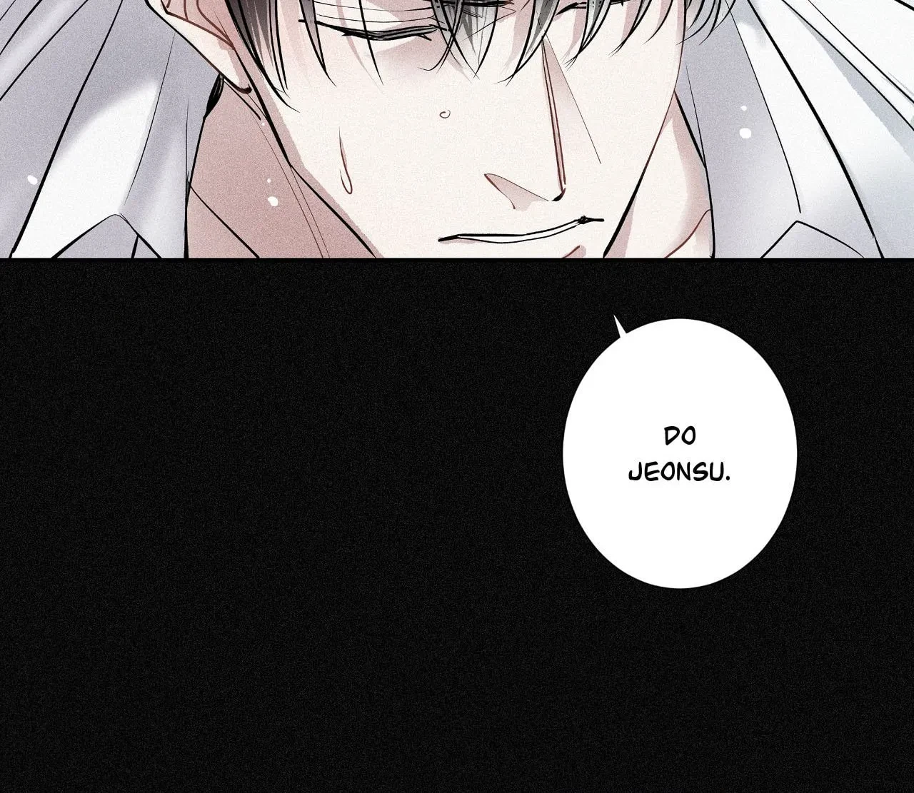 Chapter 52, page 15