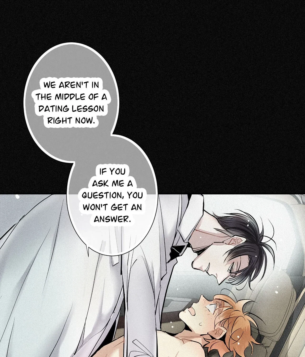 Chapter 52, page 16