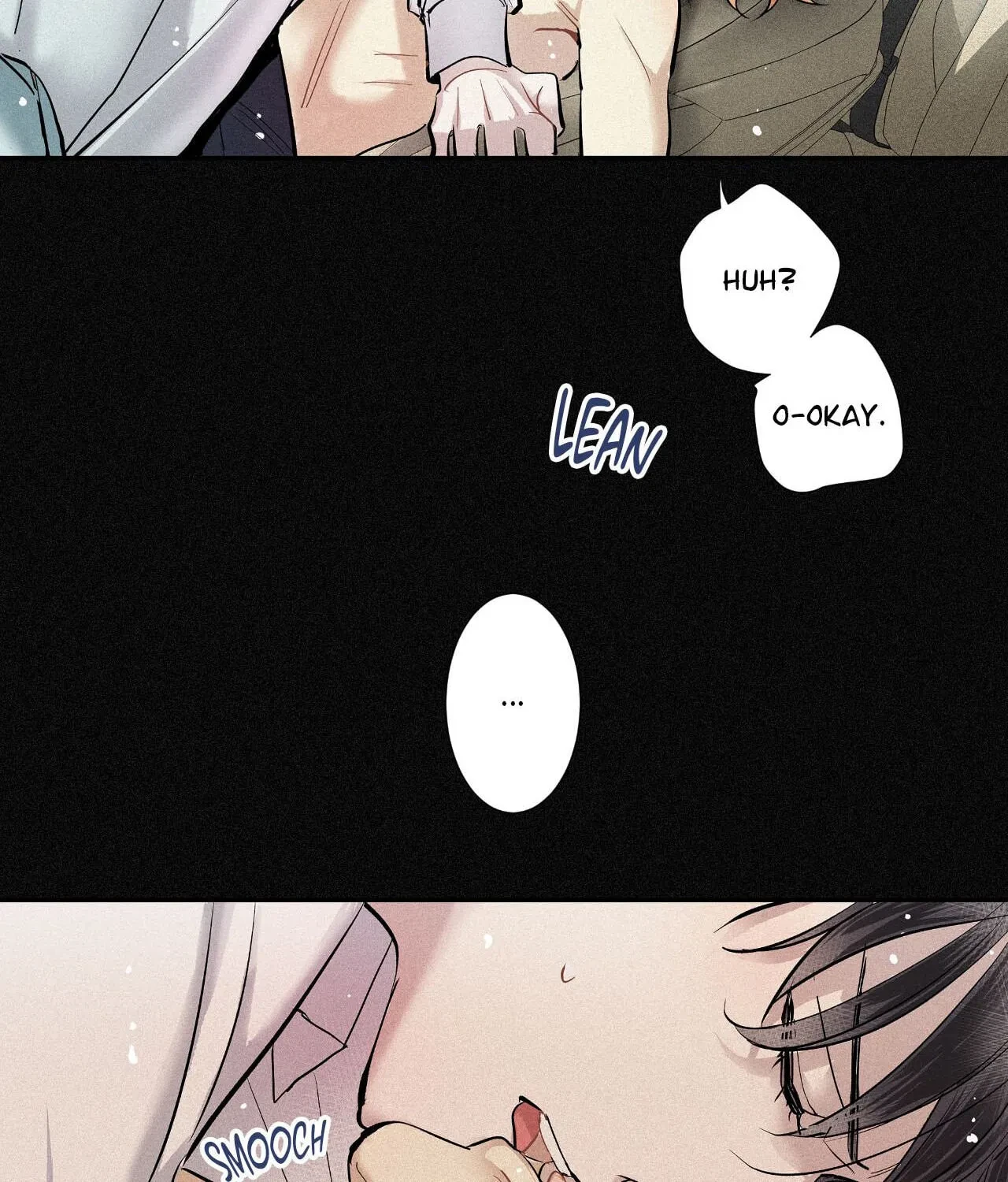 Chapter 52, page 17