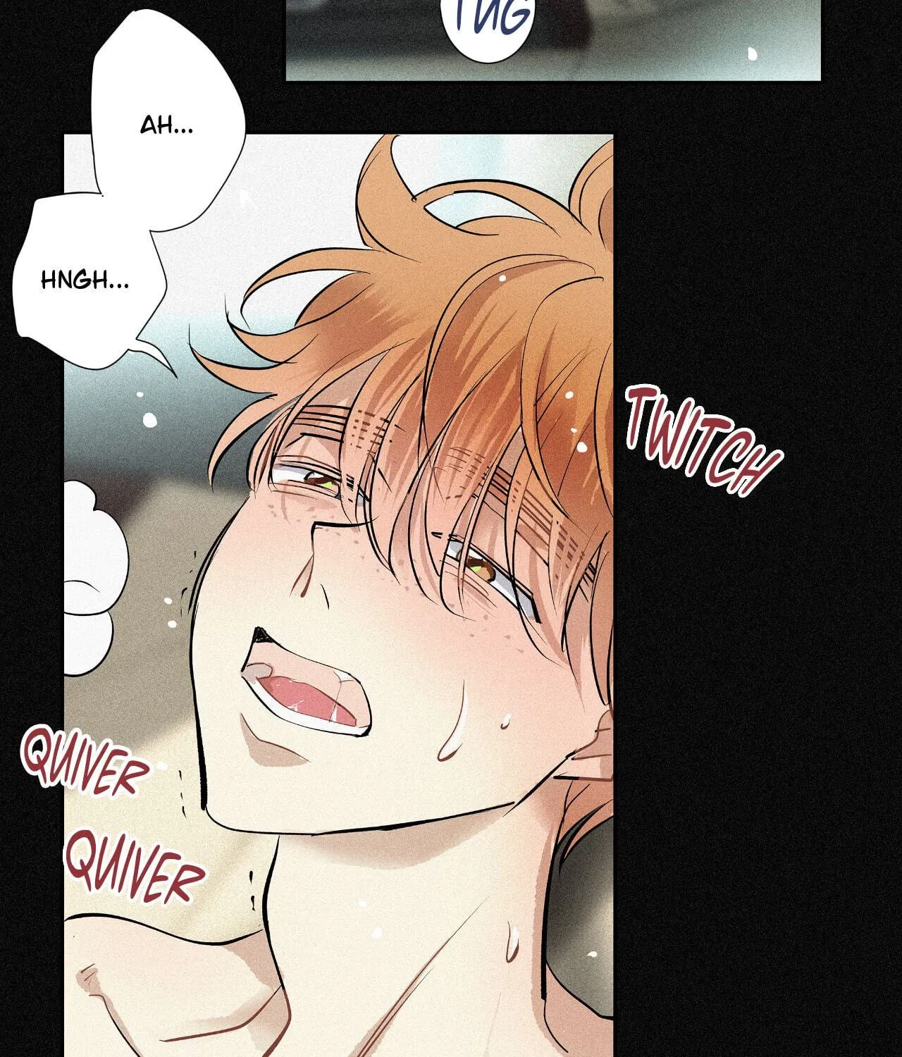 Chapter 52, page 22