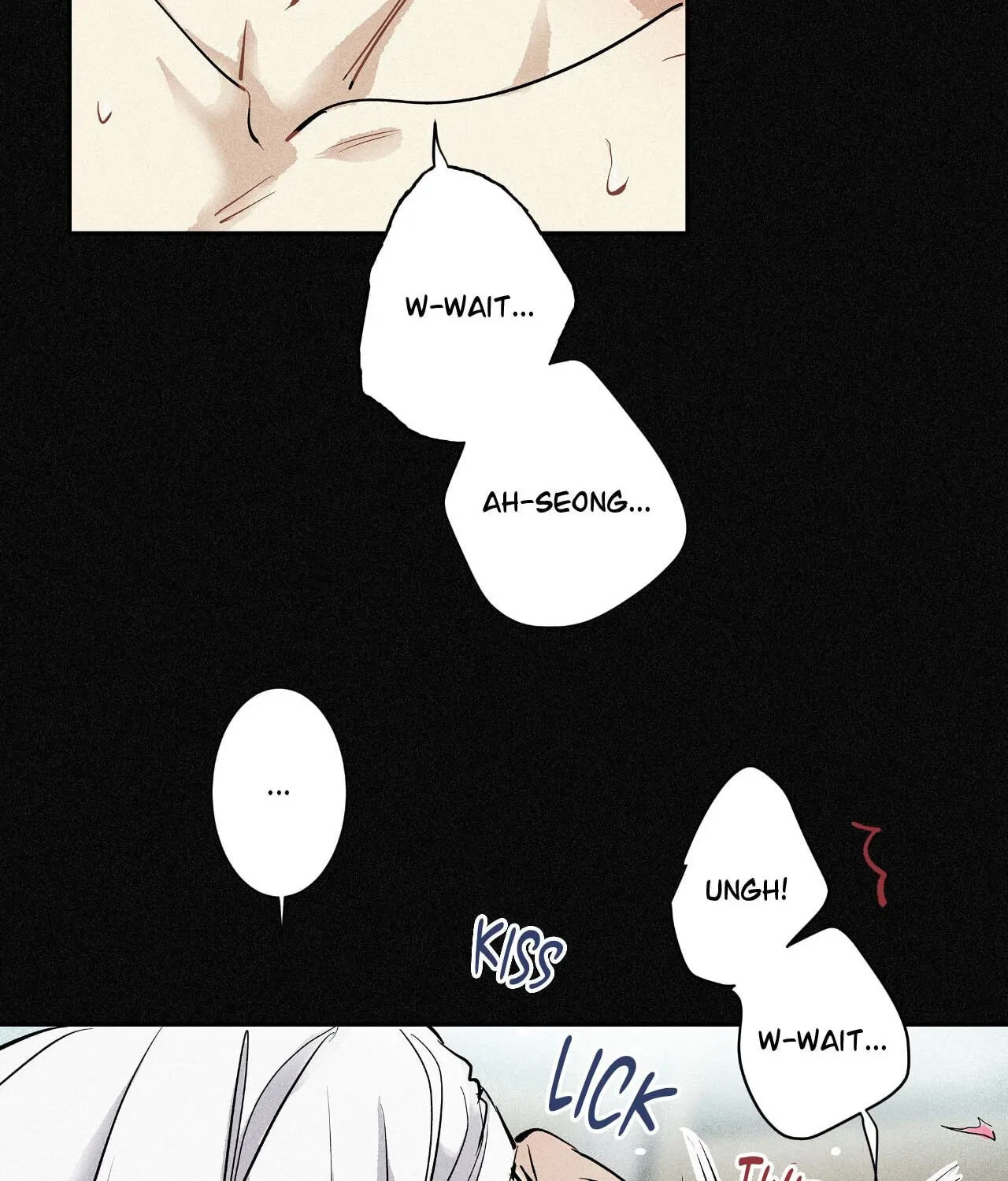 Chapter 52, page 23