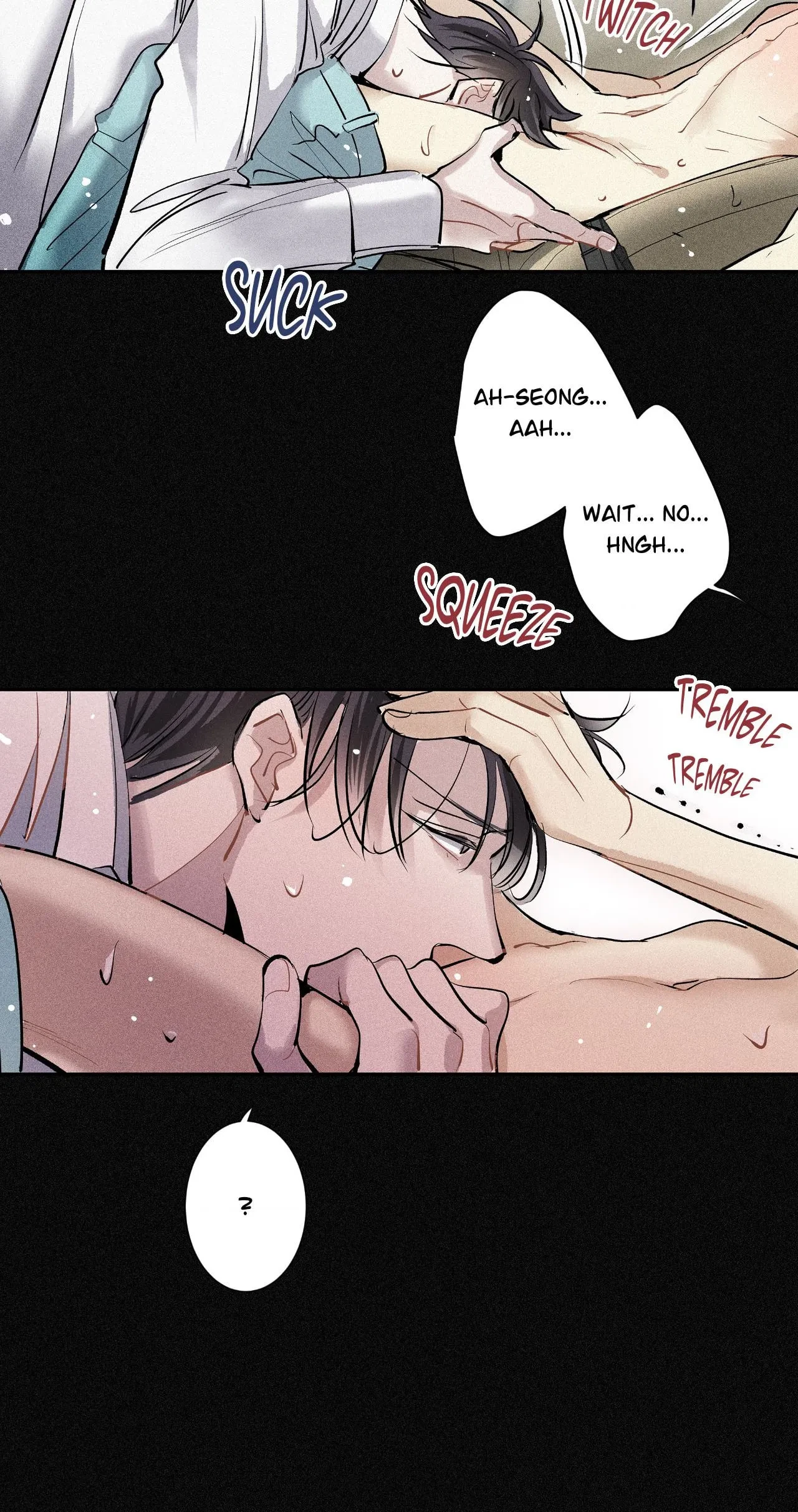 Chapter 52, page 24