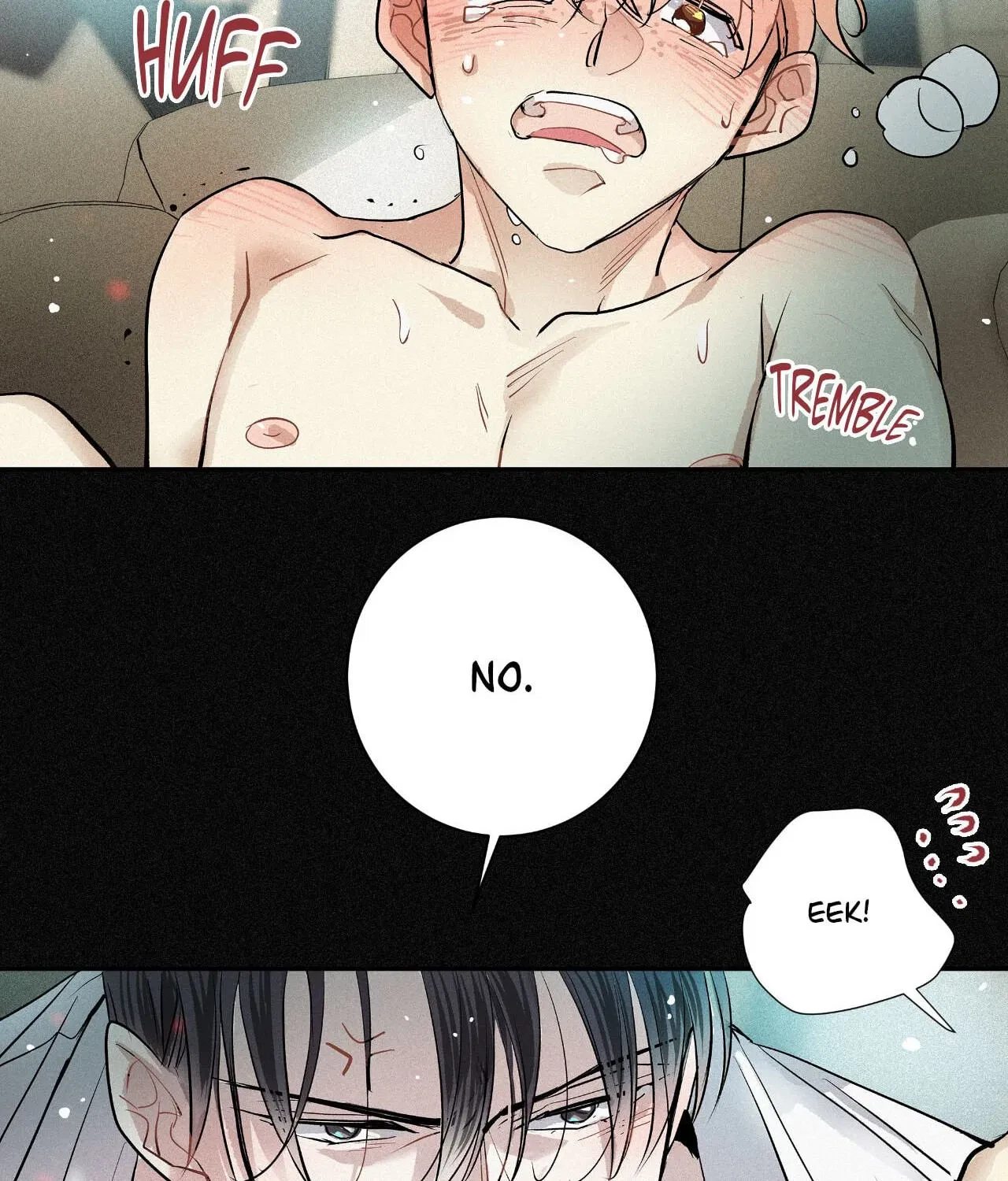 Chapter 52, page 26