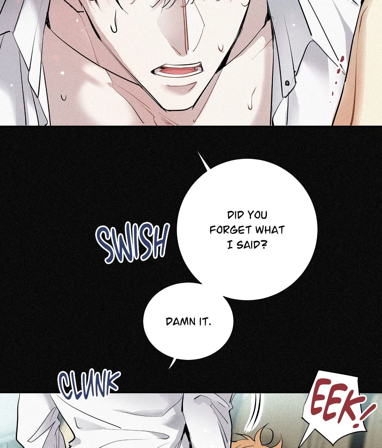 Chapter 52, page 27