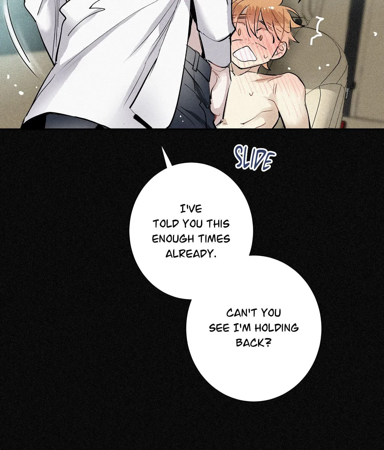 Chapter 52, page 28