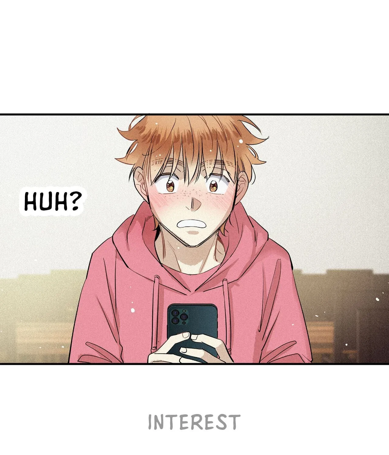 Chapter 52, page 3
