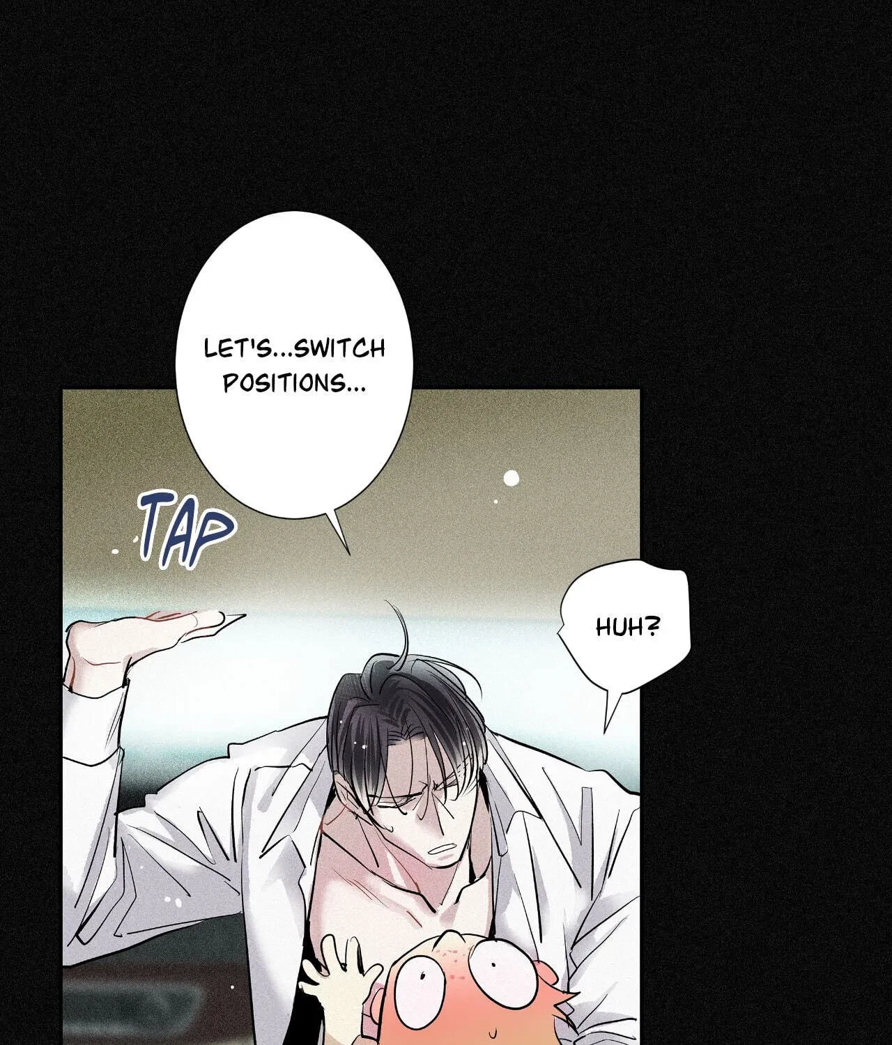 Chapter 52, page 30
