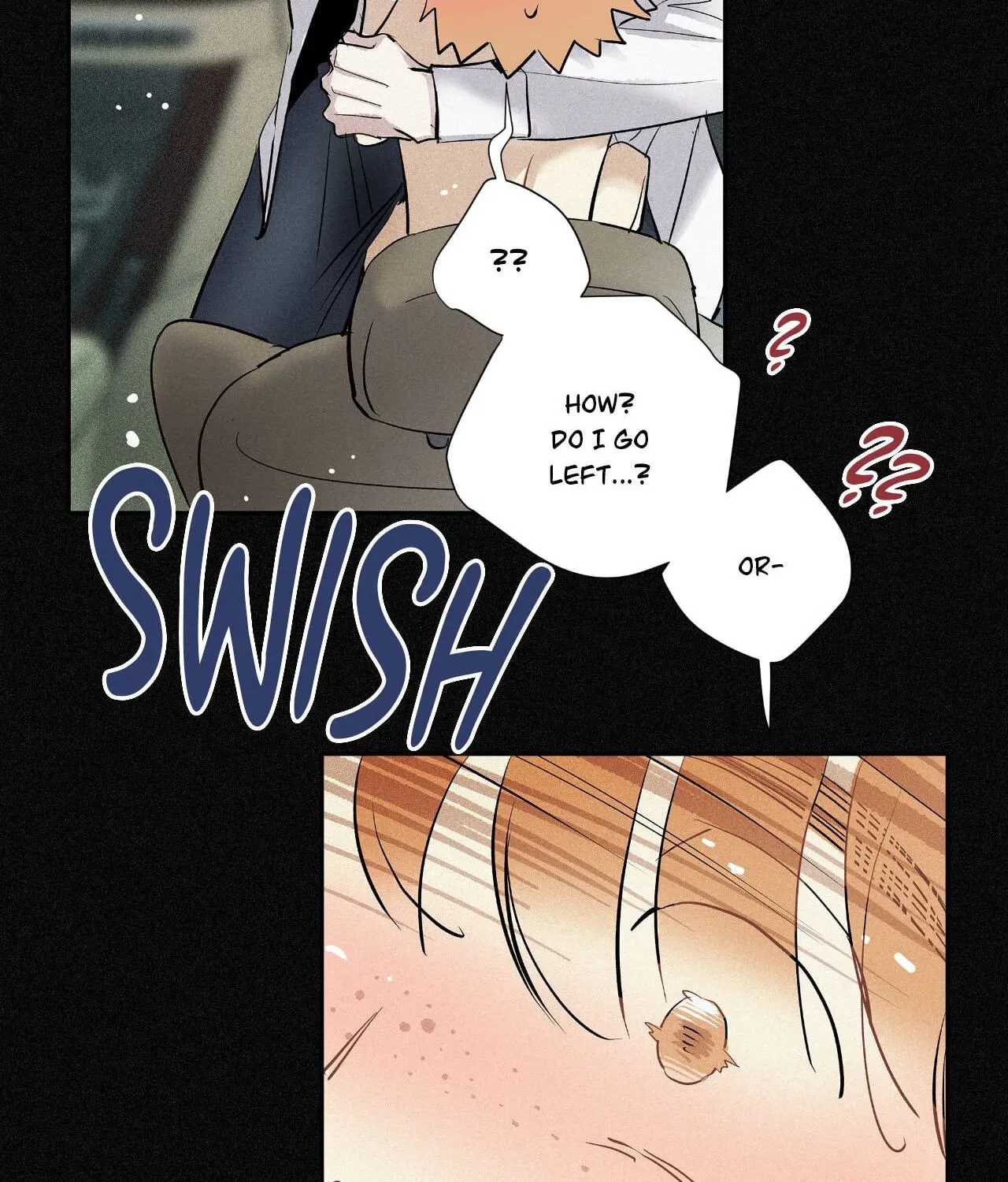 Chapter 52, page 31