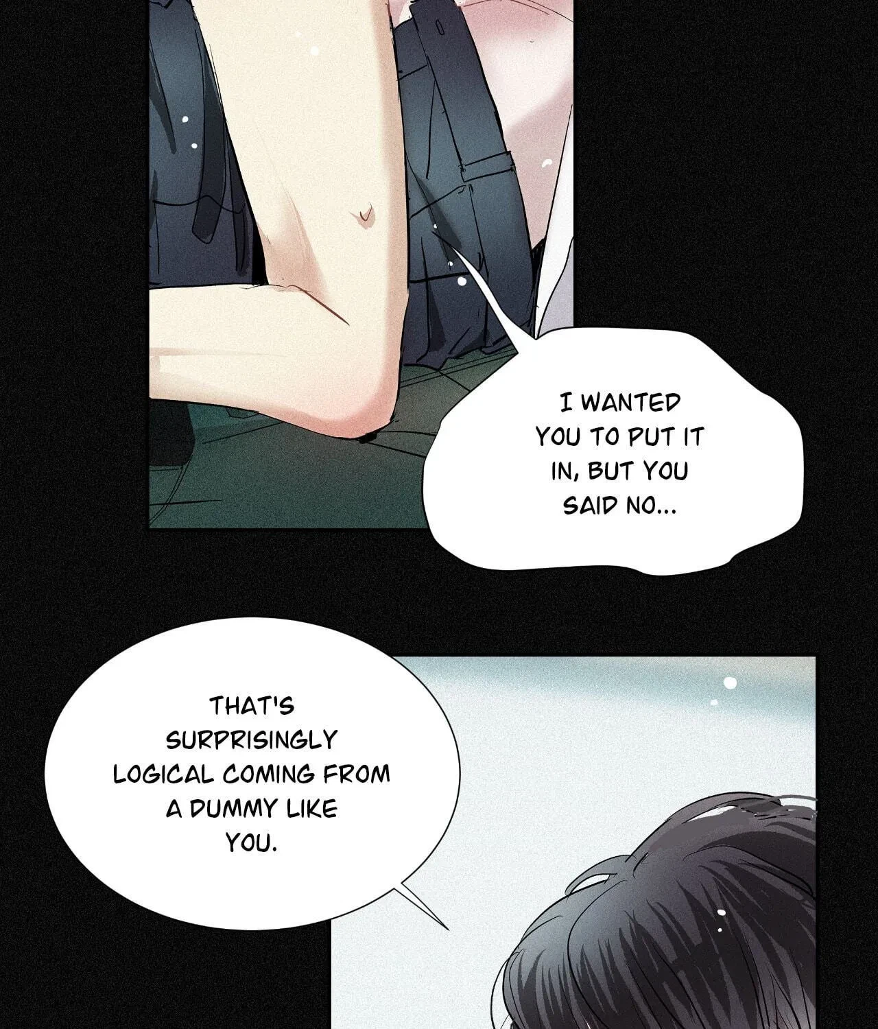 Chapter 52, page 37