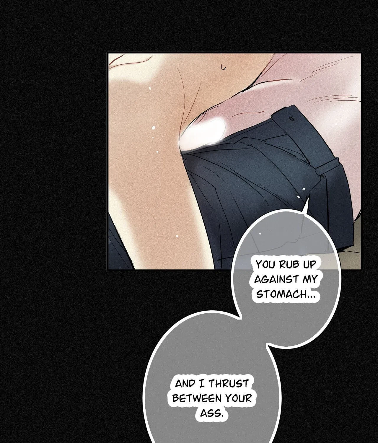 Chapter 52, page 44