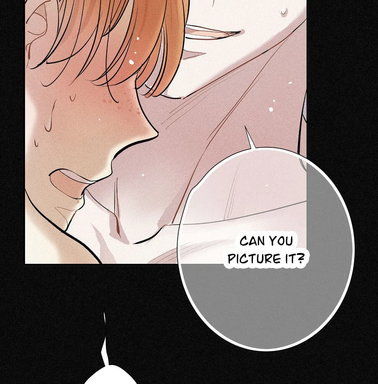 Chapter 52, page 46