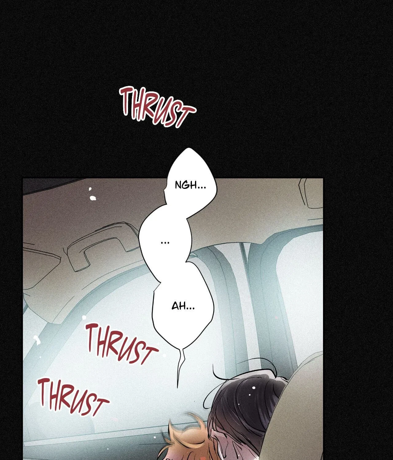 Chapter 52, page 48