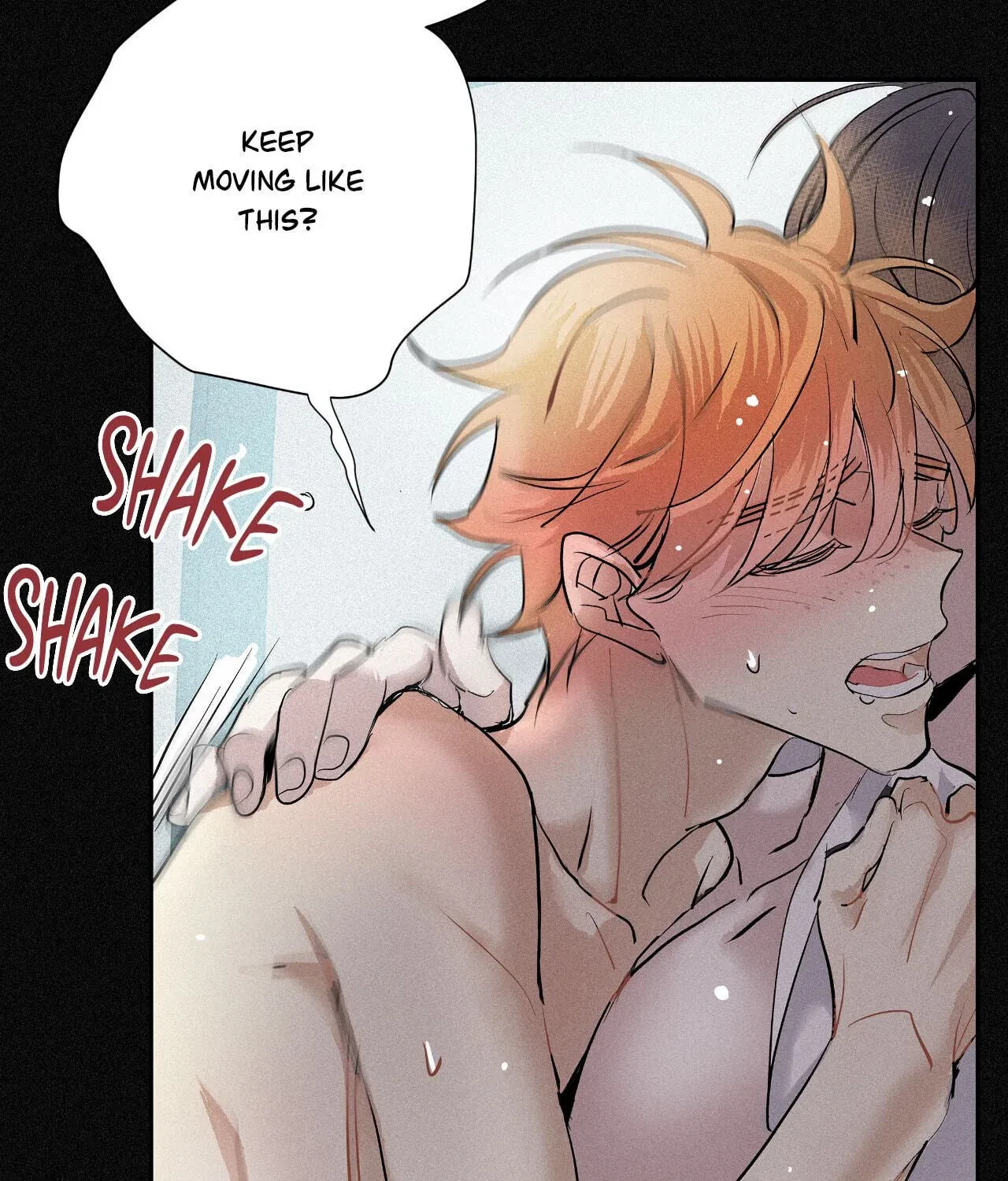 Chapter 52, page 50