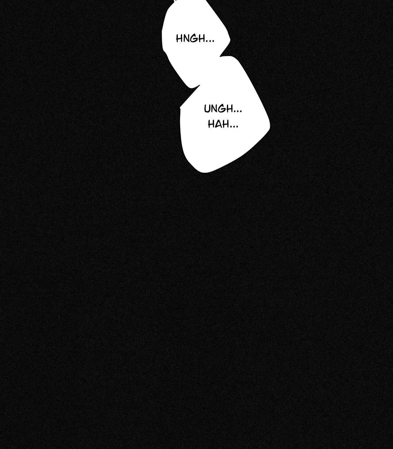 Chapter 52, page 53