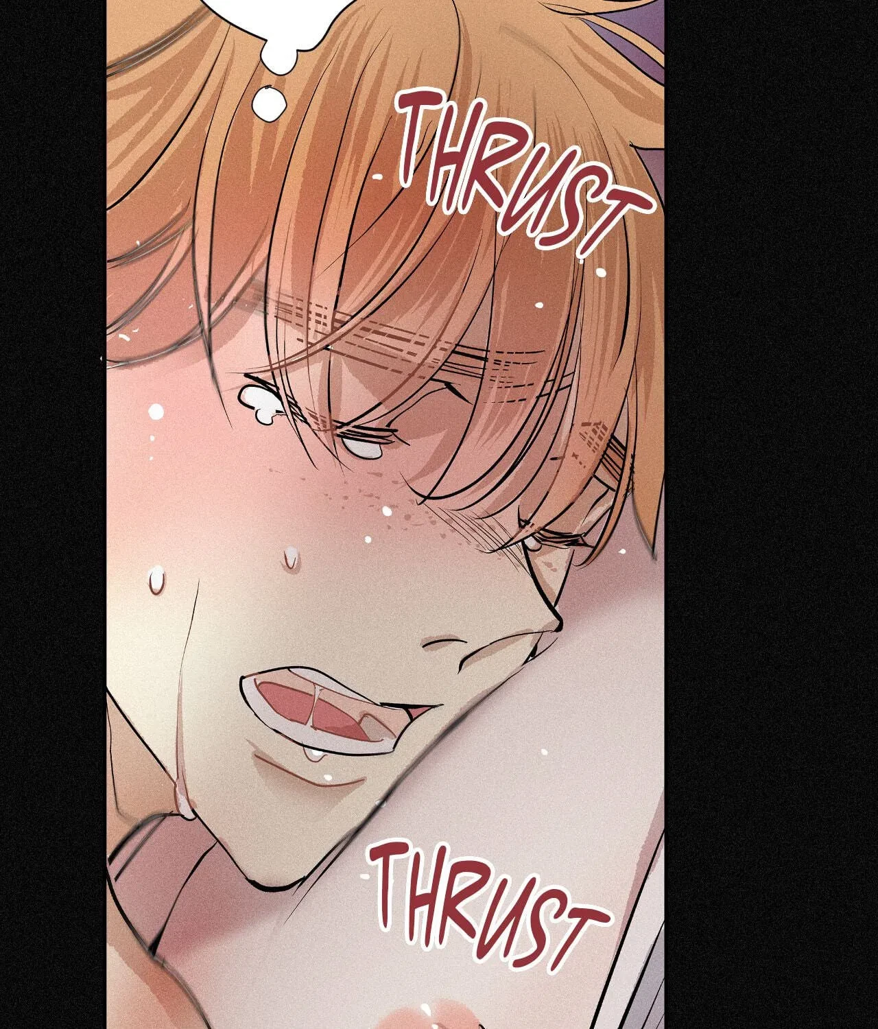 Chapter 52, page 58