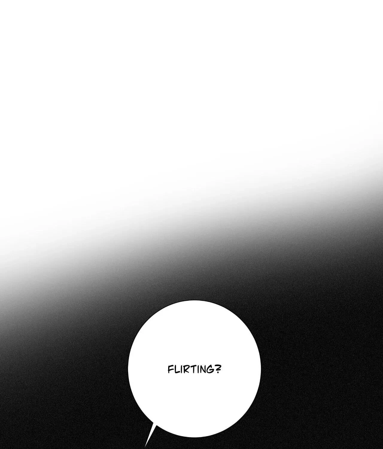 Chapter 52, page 6