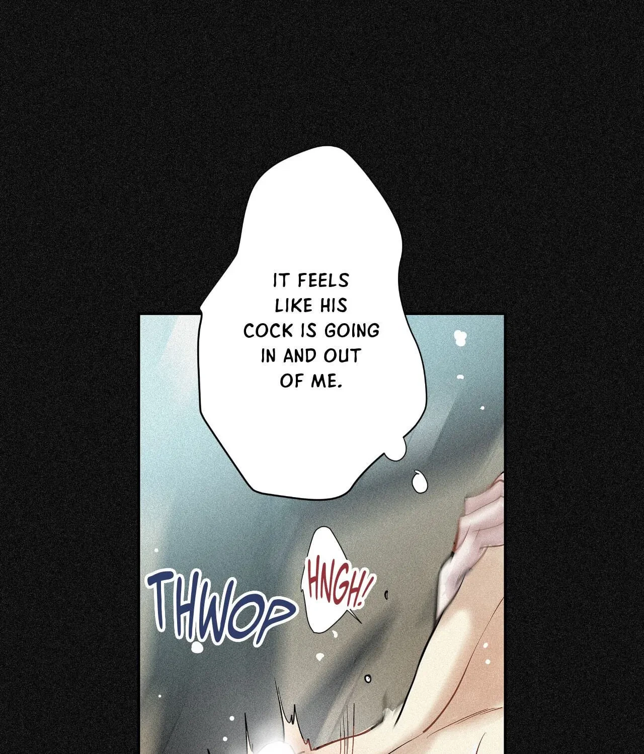 Chapter 52, page 61