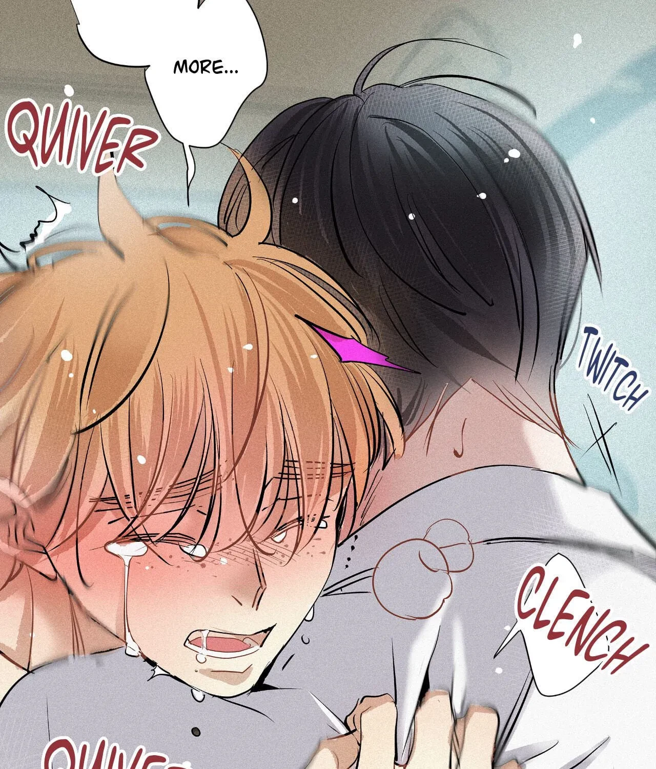 Chapter 52, page 63