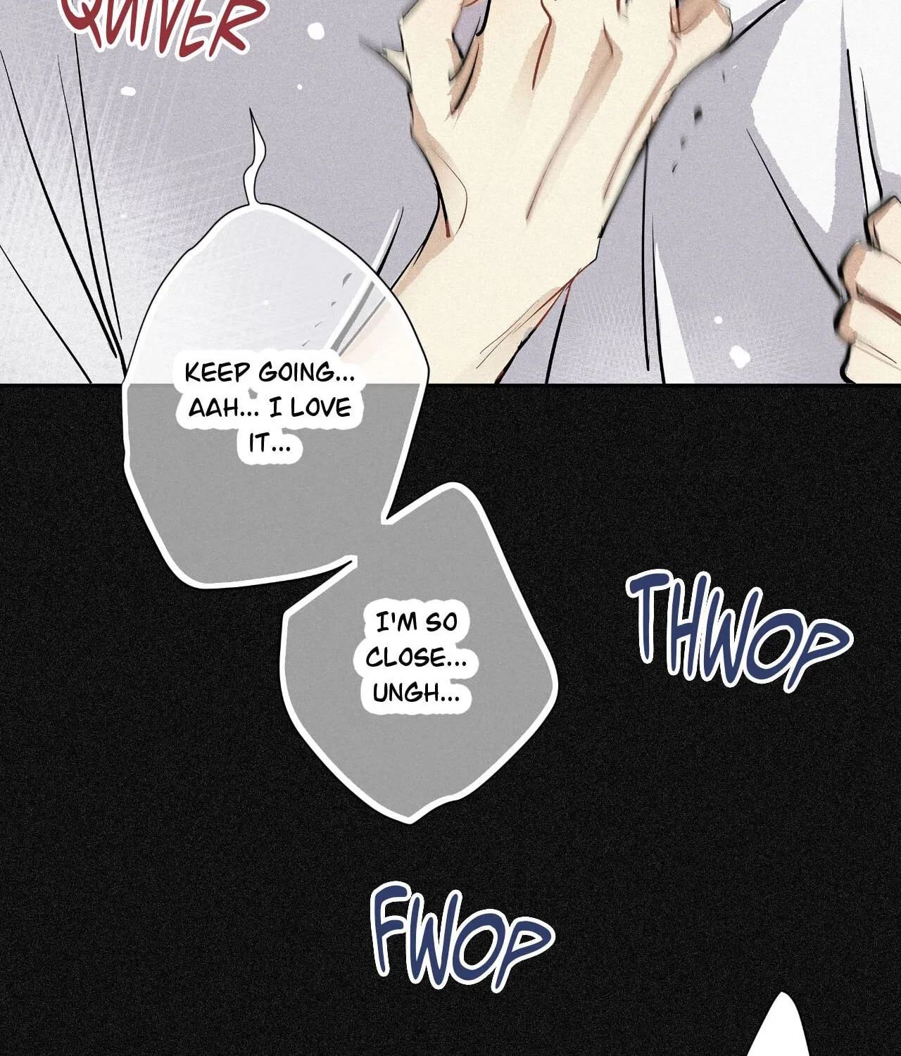 Chapter 52, page 64