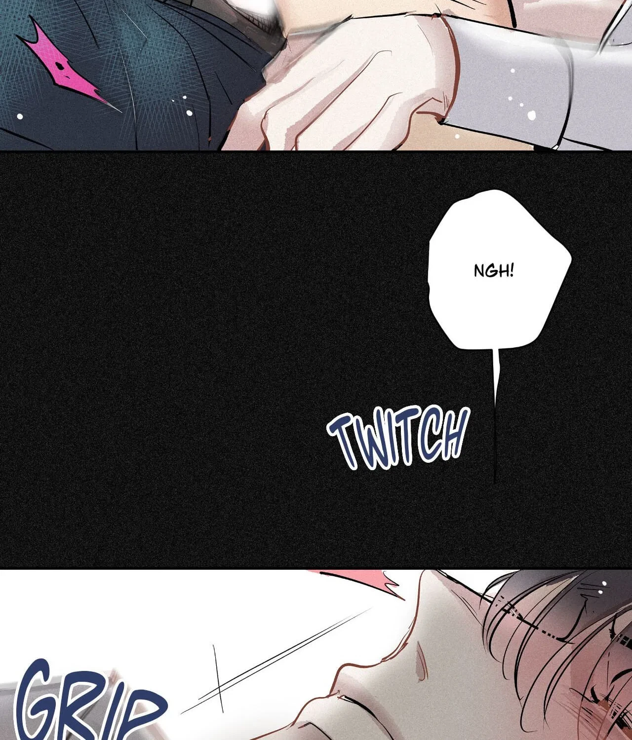 Chapter 52, page 67