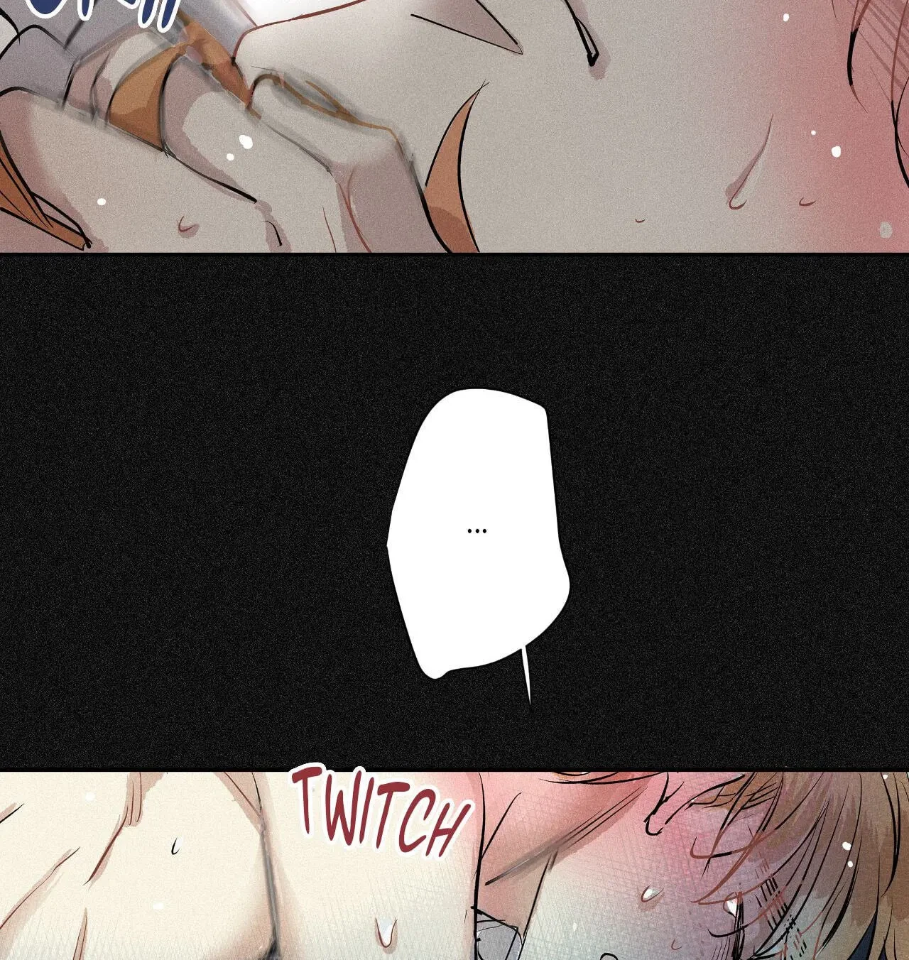 Chapter 52, page 68