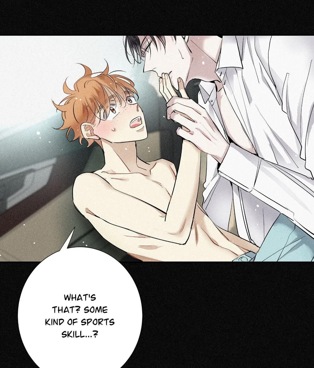 Chapter 52, page 7