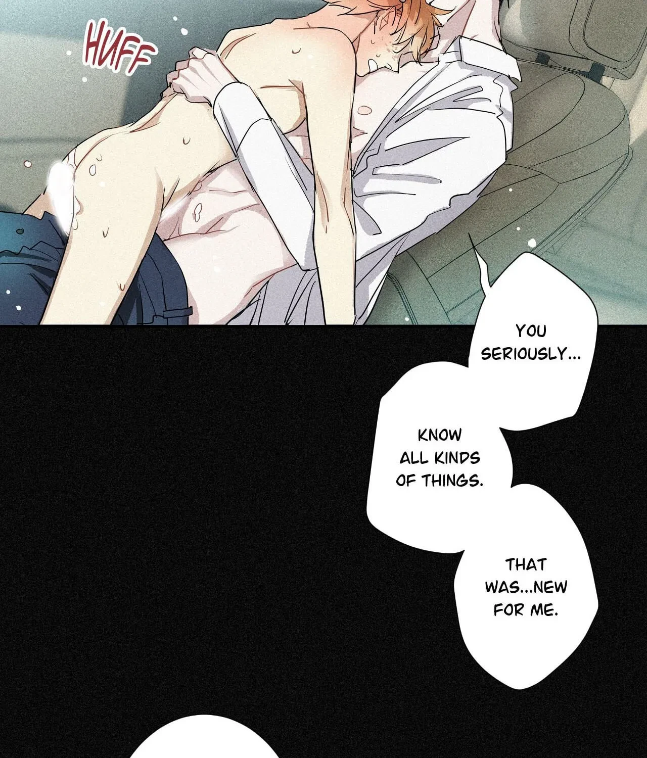 Chapter 52, page 71
