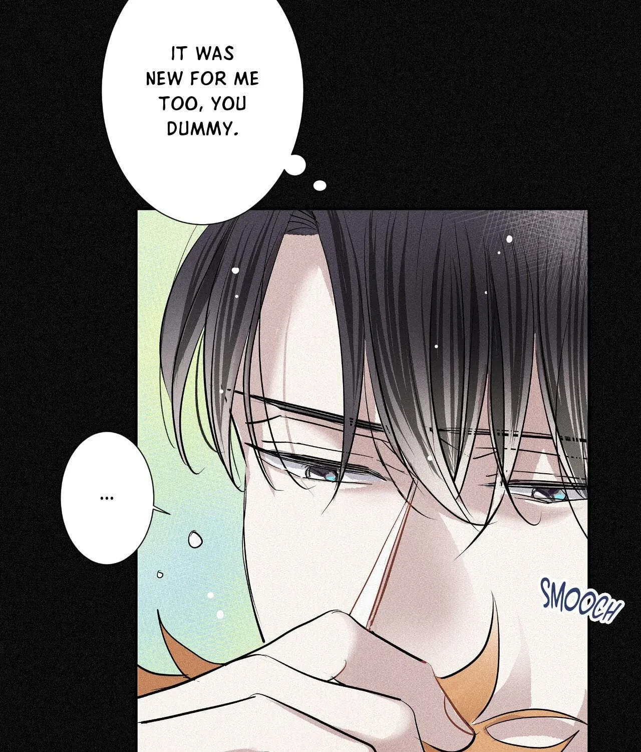 Chapter 52, page 72