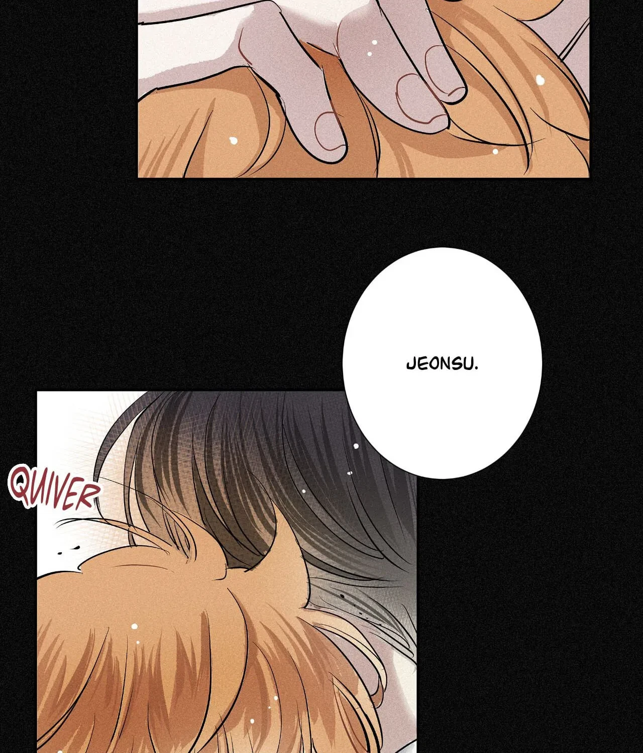 Chapter 52, page 73