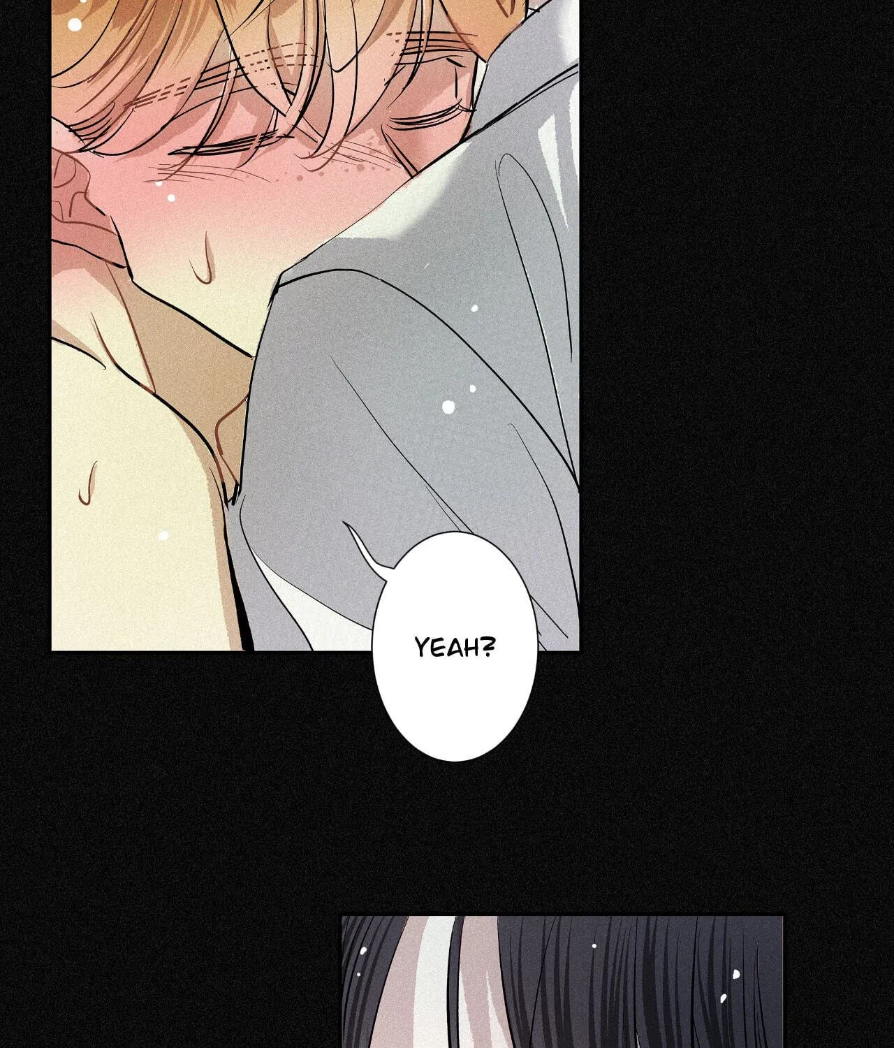 Chapter 52, page 74