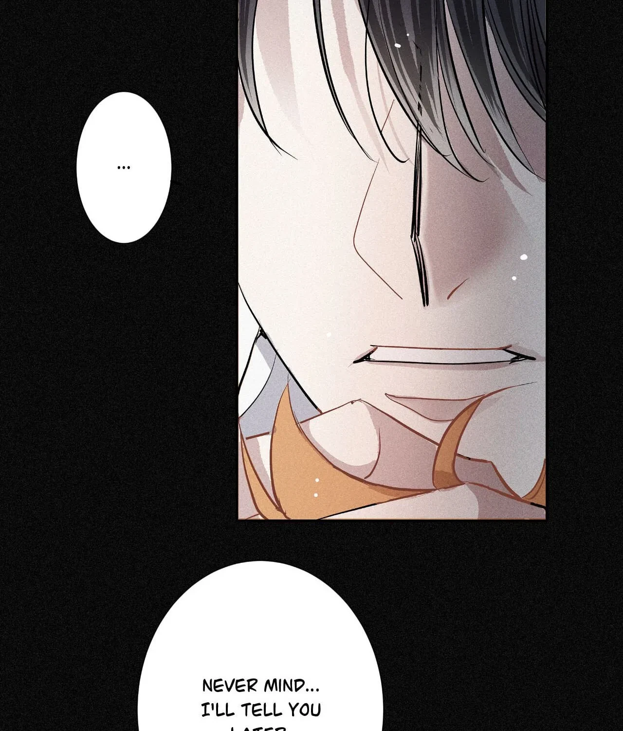 Chapter 52, page 75